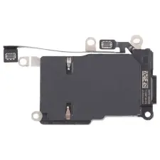 tel-szalk-1929695151997 Apple Iphone SE (2022) hangszóró csengő hangjelzés mobiltelefon, tablet alkatrész