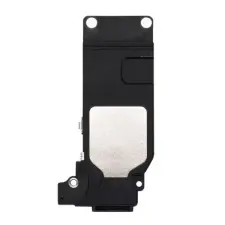 tel-szalk-1929695151998 Apple iPhone 7 Plus hangszóró csengő hangjelzés mobiltelefon, tablet alkatrész
