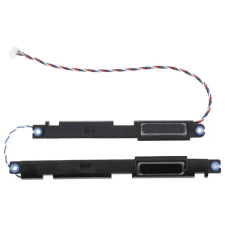  tel-szalk-1929695152009 DELL Precision 7730 hangszóró csengő hangjelzés mobiltelefon, tablet alkatrész