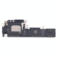  tel-szalk-1929695152012 Apple Iphone 16 hangszóró csengő hangjelzés mobiltelefon, tablet alkatrész