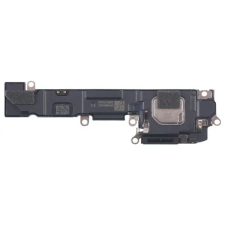  tel-szalk-1929695152013 Apple iPhone 16 Plus hangszóró csengő hangjelzés mobiltelefon, tablet alkatrész