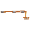  tel-szalk-1929695152060 Vivo V30 Lite Bekapcsoló és hangerőszabályzó gomb flexibilis kábel