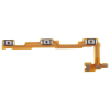  tel-szalk-1929695152062 Vivo S20 Pro Bekapcsoló és hangerőszabályzó gomb flexibilis kábel