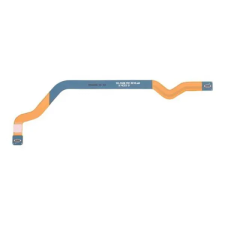  tel-szalk-1929695152137 Samsung Galaxy S25 Ultra antenna kábel mobiltelefon, tablet alkatrész