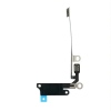  tel-szalk-19296951521601 Apple iPhone 8 hangszóró csengő hangjelzés