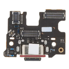  tel-szalk-19296951521654 Motorola Edge 50 Pro töltőcsatlakozó port panel mobiltelefon, tablet alkatrész