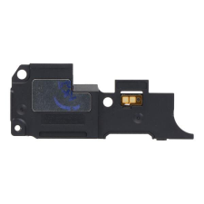  tel-szalk-19296951522 Samsung Galaxy Xcover Pro kihangosító hangszóró mobiltelefon, tablet alkatrész