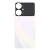  tel-szalk-192969515263 Xiaomi Redmi 13R Arany akkufedél hátlap