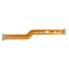 tel-szalk-192969515310 Oneplus Nord N20 5G alaplapi töltőcsatlakozó flexibilis kábel mobiltelefon, tablet alkatrész