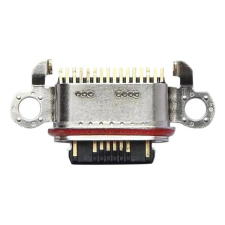 tel-szalk-192969515325 Oneplus Ace 2V töltőcsatlakozó port mobiltelefon, tablet alkatrész