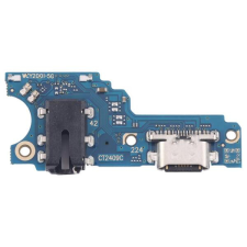 tel-szalk-192969515341 Vivo Y38 töltőcsatlakozó port panel mobiltelefon, tablet alkatrész