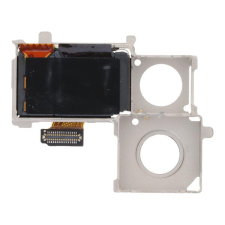 tel-szalk-19296951535 Huawei Mate X3 hátlapi periszkópos telephoto kamera 12Mp mobiltelefon, tablet alkatrész