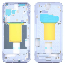 tel-szalk-192969515364 Google Pixel 9 Lila előlap LCD keret, burkolati elem mobiltelefon, tablet alkatrész