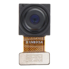  tel-szalk-19296951545 Xiaomi Redmi 12 hátlapi ultraszéles látószögű kamera 8MP mobiltelefon, tablet alkatrész