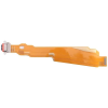  tel-szalk-19296951623 Realme 11 Pro / 11 Pro Plustöltőcsatlakozó port, flexibilis kábel / töltő csatlakozó flex