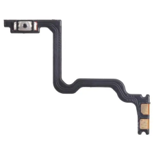  tel-szalk-19296951647 Oppo Reno7 bekapcsoló gomb flexibilis kábellel mobiltelefon, tablet alkatrész