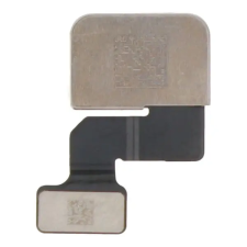  tel-szalk-19296951721635 Apple iPhone 14 Pro szenzor flex kábellel mobiltelefon, tablet alkatrész