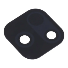  tel-szalk-19296951721679 Infinix Smart HD 2021 hátlapi kamera lencse mobiltelefon, tablet alkatrész