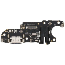  tel-szalk-19296951721766 Huawei Maimang 11 töltőcsatlakozó port panel mobiltelefon, tablet alkatrész