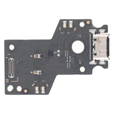  tel-szalk-19296951721770 Huawei MatePad 11.5 töltőcsatlakozó port panel mobiltelefon, tablet alkatrész