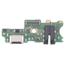  tel-szalk-19296951721780 Infinix Zero X Neo töltőcsatlakozó port panel mobiltelefon, tablet alkatrész