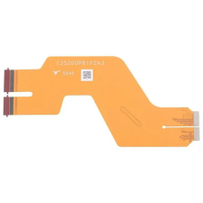  tel-szalk-19296951721900 Xiaomi Pad 8 Pro alaplapi flexibilis kábel mobiltelefon, tablet alkatrész