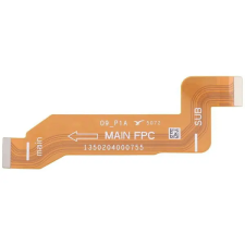  tel-szalk-19296951721903 Xiaomi Civi 5 Pro alaplapi flexibilis kábel mobiltelefon, tablet alkatrész