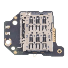  tel-szalk-19296951721930 Motorola Moto S50 SIM kártya olvasó mobiltelefon, tablet alkatrész