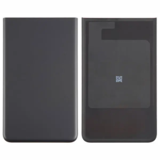  tel-szalk-19296951722030 Google Pixel 8 pro Fekete akkufedél, hátlap mobiltelefon, tablet alkatrész