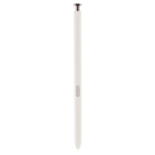  tel-szalk-19296951722217 Samsung Galaxy S25 Ultra Arany kijelző érintő toll mobiltelefon, tablet alkatrész
