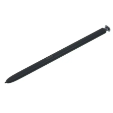  tel-szalk-19296951722221 Samsung Galaxy S23 Ultra Zöld kijelző érintő toll mobiltelefon, tablet alkatrész