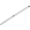  tel-szalk-19296951722228 Samsung Galaxy Note20 / Note20 5G Fehér kijelző érintő toll (Bluetooth funkció nélkül)