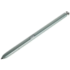  tel-szalk-19296951722232 Samsung Galaxy Note20 / Note20 5G Zöld kijelző érintő toll (Bluetooth funkció nélkül)