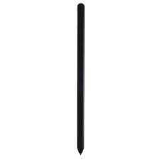  tel-szalk-19296951722248 Samsung Galaxy S21 Ultra Fekete kijelző érintő toll mobiltelefon, tablet alkatrész