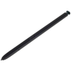  tel-szalk-19296951722250 Samsung Galaxy S22 Ultra 5G Zöld kijelző érintő toll (Bluetooth funkcióval)