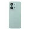  tel-szalk-19296951722294 Xiaomi Redmi 15C 4G Zöld (Mint Green) Akkufedél hátlap, hátlapi ragasztó, kamera lencse