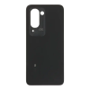  tel-szalk-19296951722338 Xiaomi Redmi 15 Fekete (Midnight Black) akkufedél hátlap, burkolati elem, ragasztóval