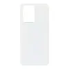  tel-szalk-19296951722371 Realme GT2 Pro Fehér (Paper White) akkufedél hátlap, burkolati elem, ragasztóval