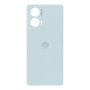  tel-szalk-19296951722373 Motorola Edge 50 Fusion Kék (Marshmallow Blue) akkufedél hátlap, burkolati elem, ragasztóval