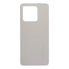  tel-szalk-19296951722384 Xiaomi 14T Szürke (Titan Gray) akkufedél hátlap, burkolati elem, ragasztóval