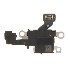  tel-szalk-19296951722401 Apple iPhone 16E töltőcsatlakozó port modul mobiltelefon, tablet alkatrész