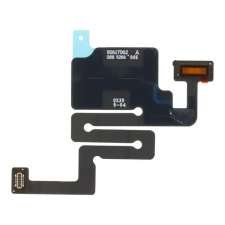  tel-szalk-19296951722430 Apple iPhone 17 Közelségérzékelő flexibilis kábel mobiltelefon, tablet alkatrész