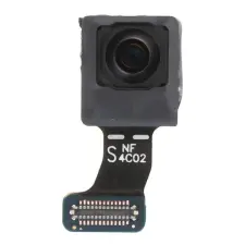  tel-szalk-19296951722469 Samsung Galaxy S25 széleslátószögű előlapi kamera 12Mp mobiltelefon, tablet alkatrész