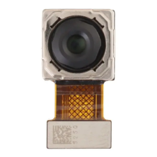  tel-szalk-19296951722476 Vivo V40 SE hátlapi fő kamera 50MP mobiltelefon, tablet alkatrész