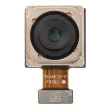 tel-szalk-19296951722477 Honor Magic7 Lite hátlapi fő kamera 108MP mobiltelefon, tablet alkatrész