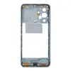  tel-szalk-19296951722494 Samsung Galaxy A17 4G Világoskék középső keret