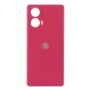  tel-szalk-19296951722752 Motorola Edge 50 Fusion Rózsaszín (Hot Pink) akkufedél hátlap, burkolati elem, ragasztóval