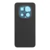  tel-szalk-19296951722774 Xiaomi Redmi Note 15 Pro 4G Fekete akkufedél hátlap, burkolati elem, ragasztóval