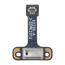  tel-szalk-19296951722954 Apple AirPods Pro töltőcsatlakozó port panel mobiltelefon, tablet alkatrész