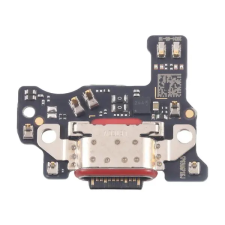  tel-szalk-19296951723009 Motorola Moto S50 töltőcsatlakozó port panel mobiltelefon, tablet alkatrész